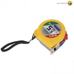 متر 5.5 وود WOOD