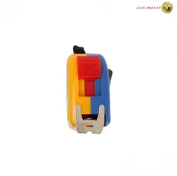 متر 5.5 وود WOOD