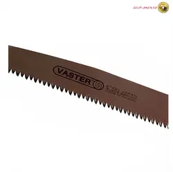 اره باغبانی واستر غلاف دار 25 سانتی متر مدل VFS014