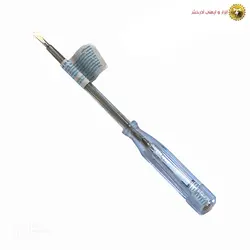 فازمتر وبر Weber