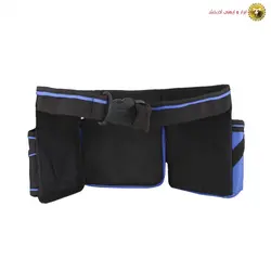 کیف ابزار 112 زارا ( کیف کمری ابزار )