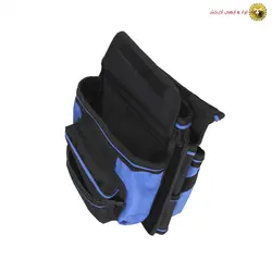 کیف ابزار 112 زارا ( کیف کمری ابزار )