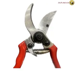 قیچی باغبانی سامورایی Samurai ژاپن کد KS-4