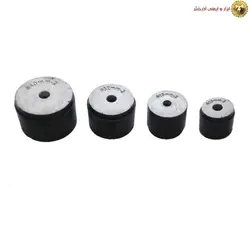 اتو لوله سبز کارناوال مدل 1500A گوشه زن