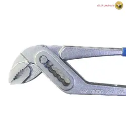 انبر کلاغی یونیور مدل 447 سایز 12 اینچ