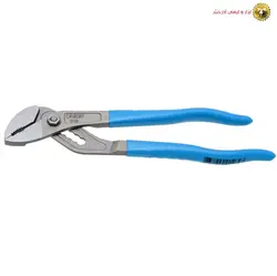 انبر کلاغی یونیور مدل 447 سایز 12 اینچ