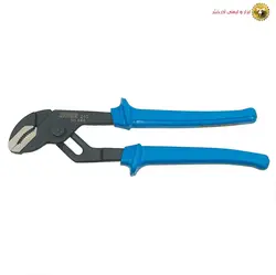 انبر کلاغی یونیور مدل 444 سایز 12 اینچ