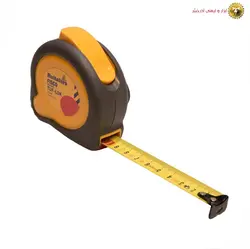 متر 3 فیسکو انگلیسی مدل Tuf-Lok