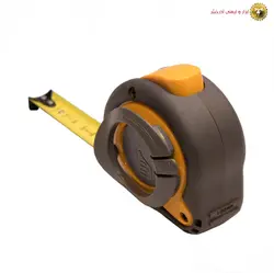 متر 3 فیسکو انگلیسی مدل Tuf-Lok