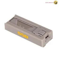 تیغ کاتر کناف SSB
