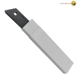 تیغ کاتر وون KCWON