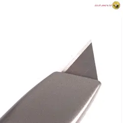 کاتر ذوزنقه فلزی SSB