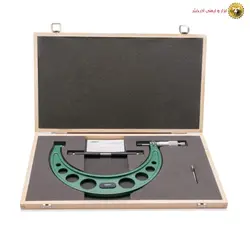 میکرومتر خارج سنج 275-300 اینسایز مدل 300-3203