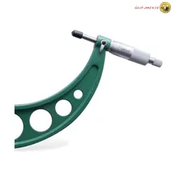میکرومتر خارج سنج 275-300 اینسایز مدل 300-3203
