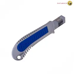 کاتر مکس نووا مدل NTC-1302