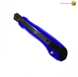 کاتر شارپ نووا مدل NTC-1301