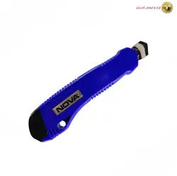 کاتر شارپ نووا مدل NTC-1301