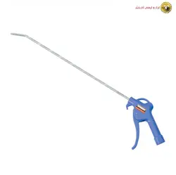 باد پاش سوماک 50 سانتی متر مدل SA-5515B-500
