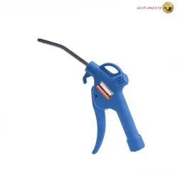 باد پاش سوماک 10 سانتی متر مدل SA-5515B