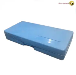 میکرومتر 25-0 میلی متر خارج سنج چینی