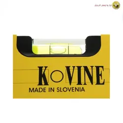 تراز دستی 100 سانتی متر MTC