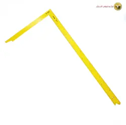 گونیا فلزی MTC سایز 30 تا 200 سانتی متر