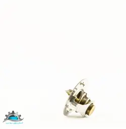 ترموستات 71 درجه پراید (مزدا-تویوتا) TAMA