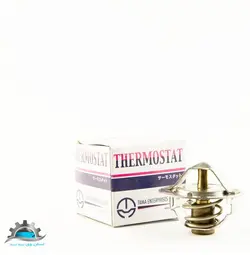 ترموستات 71 درجه پراید (مزدا-تویوتا) TAMA