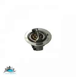 ترموستات 76.5 درجه میتسوبیشی HKT ژاپن