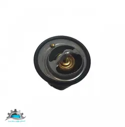 ترموستات برلیانس سری 200 و 300