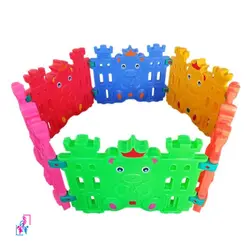 استخر توپ میشا