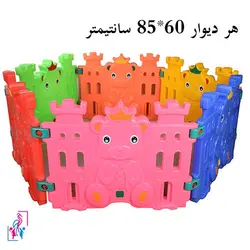 استخر توپ میشا