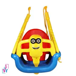 تاب موزیکال آویز