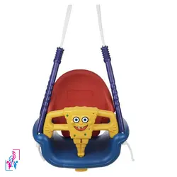 تاب موزیکال آویز