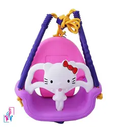 تاب موزیکال آویز