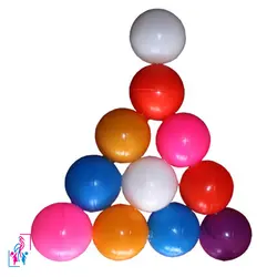 توپ استخری 1000 عددی