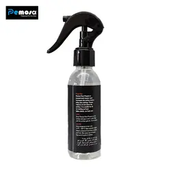 پاک کننده و آماده ساز رنگ پموسا Pemosa Paint Prepare Cleaner Spray 120ml