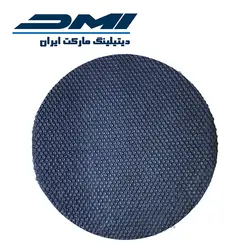 کلی پد سایز 150 اس آر اس SRS Clay Pad