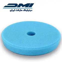 پد متوسط اوربیتال پولیتاپ سایز 150 Polytop