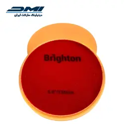 پد روتاری متوسط برایتون سایز 130 Brighton