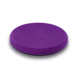 پد نرم روتاری پولیتاپ Polytop سایز 160