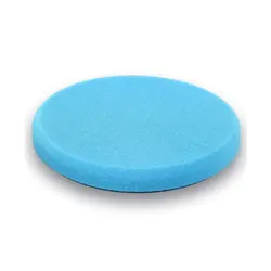 پد متوسط روتاری پولیتاپ Polytop سایز 160