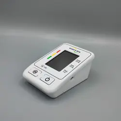 فشارسنج ایزی لایف کد359 - کالای طب یونیک