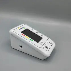 فشارسنج ایزی لایف کد359 - کالای طب یونیک