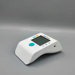 فشارسنج سخنگو نبض سنس - کالای طب یونیک