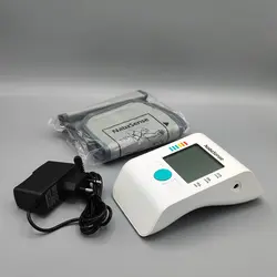 فشارسنج سخنگو نبض سنس - کالای طب یونیک