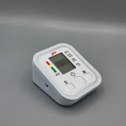 فشارسنج دیجیتال سخنگو جیزیکی - کالای طب یونیک