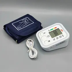 فشارسنج دیجیتال سخنگو جیزیکی - کالای طب یونیک