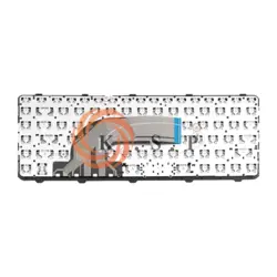 کیبورد لپ تاپ اچ پی Keyboard HP ProBook 440 G1