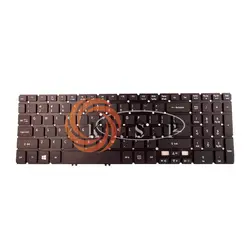 کیبورد لپ تاپ ایسر Keyboard Acer Aspire V5-571